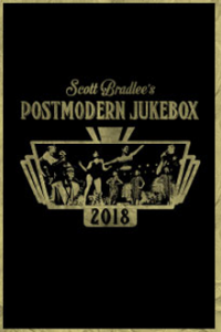 PostmodernJukebox_Poster.png