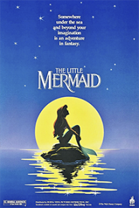 TheLittleMermaid_Poster.png
