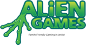 Alien-Games (1).png