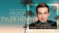 cnent_53498_hr_joint_may_tylerhenry_web_635x355_1818742_Promotion.jpg