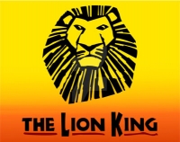 The-Lion-King-Jr.jpg