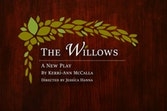 The-Willows.jpg
