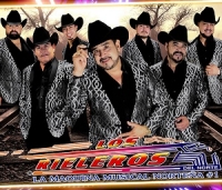 route_66_casino_los_rieleros_concert_tickets_for_sale.jpg