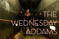The-Wednesday-Addams.jpg