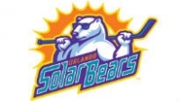 Orlando-Solar-Bears.jpg