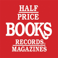 Half-Price-Books.png