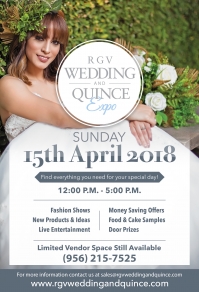 RGV-Wedding-and-Quince-EXPO.jpg