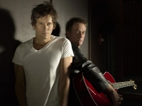 The_Bacon_Brothers_Close_Up.jpeg