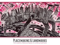 Placemaking + landmarks_0.jpg