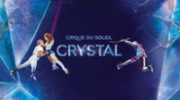 Cirque-du-Soleil-Crystal.jpg
