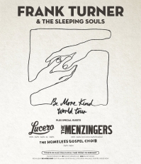 Frank-Turner-The-Sleeping-Souls.jpg