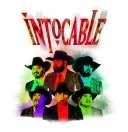 Intocable-APR29-3pm.jpg