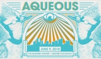 aqueous-tickets_06-09-18_17_5aac4d6736774 (1).jpg