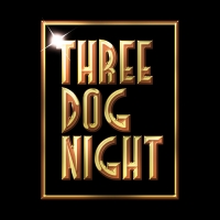 Three-Dog-Night-Event-2018-0716a9553e.jpg