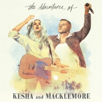 Kesha_Macklemore-Event-2018-08b3bc352c.jpg