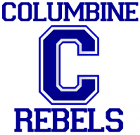 Columbine-High-School-71161b8991.png