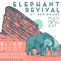 elephant-revival-tickets_05-20-18_18_5a6244dc65509.jpg