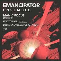 emancipator-ensemble-tickets_05-26-18_18_5a6f62f583da2.jpg