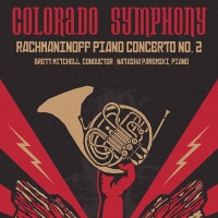 colorado-symphony-rachmaninoff-piano-concerto-no-2-tickets_05-31-18_18_5a99ee62d9bf8.jpg