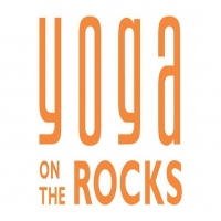 yoga-on-the-rocks-2018-tickets_06-09-18_18_5abd41097ffa3.jpg
