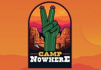 Camp-Nowhere.jpg