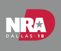 NRA-201-3_28.png