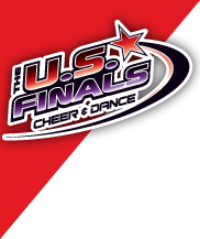 US-Finals-logo-primary.png