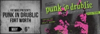 2018-PunkinDrublic-May6_Banner.jpg