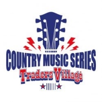 TV_Country-Music-Logo_2016-1-250x250.jpg