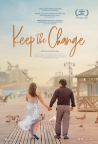 KEEP-THE-CHANGE.jpg