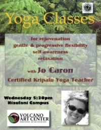 Kripalu-Yoga-with-Jo-Caron.jpg