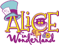 Alice-in-Wonderland-TYA-logo-300x232.png