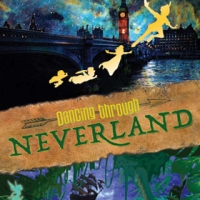 PDA-Neverland-web.jpg