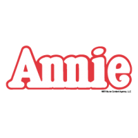 Annie-18-web.png