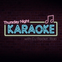 karaoke-with-dj-rockin-rob-lone-butte-casino-entertainment-events-cascades-lounge-karaoke-with-dj-rockin-rob-image.jpg