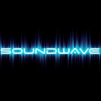 soundwave-lone-butte-casino-entertainment-events-cascades-lounge-soundwave-image.jpg