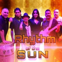 rhythm-of-the-sun-band-lone-butte-casino-entertainment-events-cascades-lounge-rhythm-of-the-sun-band-image.jpg