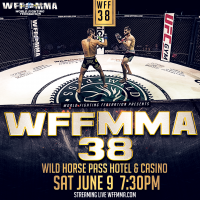 world-fighting-federation-presents-wild-horse-pass-fight-live-mixed-martial-arts-june-wild-horse-pass-hotel-casino-entertainment.png
