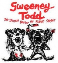 Sweeney-Todd.jpg
