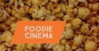 Foodie-Cinema.jpg