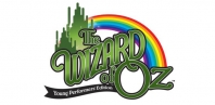 Wizard-of-Oz_Classpage.jpg