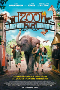 Zoo_Poster.png