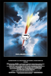 Superman_Poster (1).png