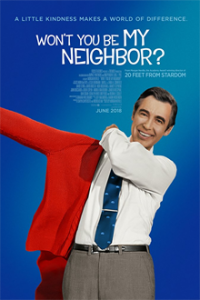 Neighbor_Poster.png