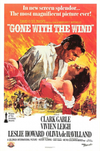 GWTW_Poster.png