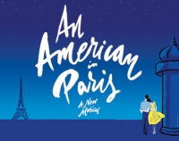 An-American-in-Paris.jpg