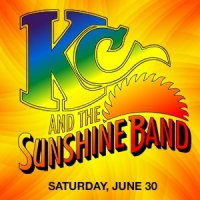 route_66_casino_kc_and_the_sunshine_concert_tickets_for_sale.jpg