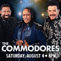 rt66_casino_the_commodores_concert_tickets_for_sale_300x300.jpg