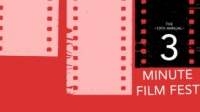 3-minute-film-competition-screening.jpg