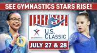 USAgymnastics2018_620x340-a503e9802b.jpg